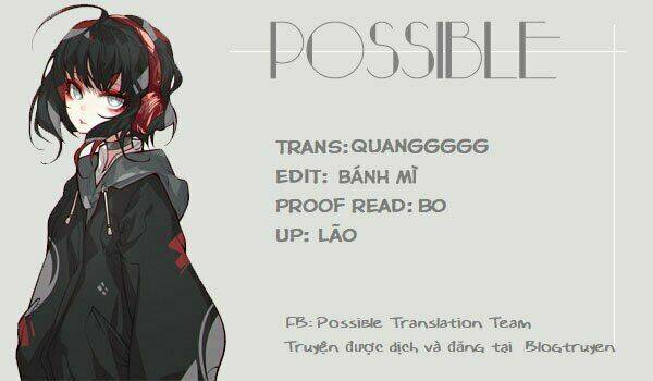 Chương 9 - Trang 1