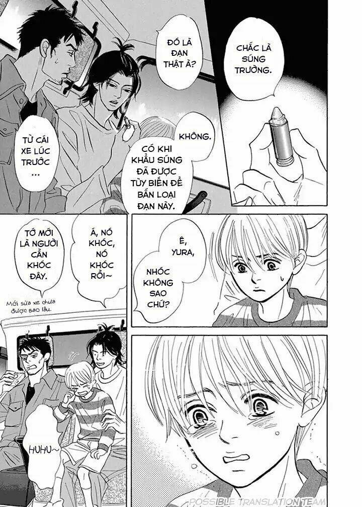 Chương 9 - Trang 22
