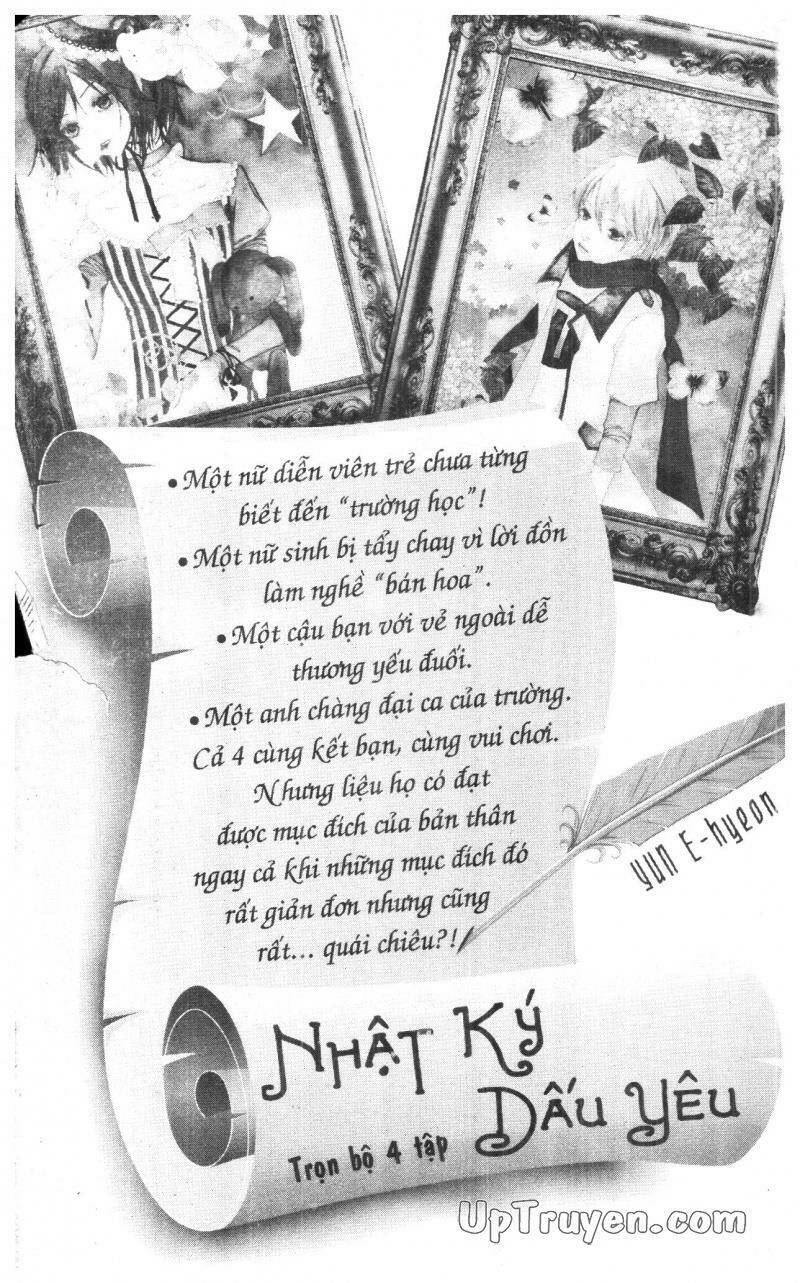 Chương 1 - Trang 192