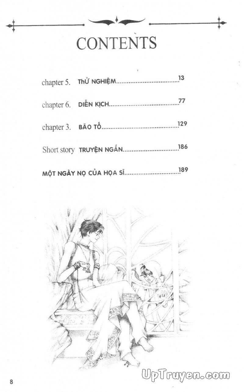Chương 2 - Trang 8