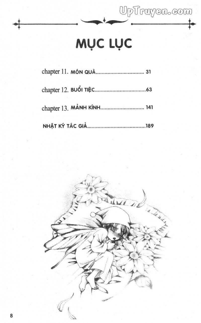 Chương 4 - Trang 8