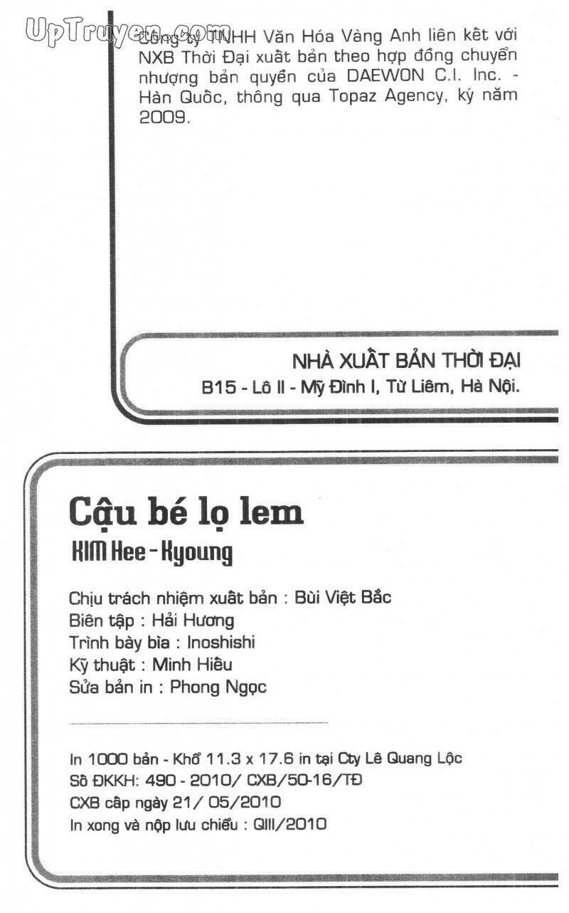 Chương 5 - Trang 2