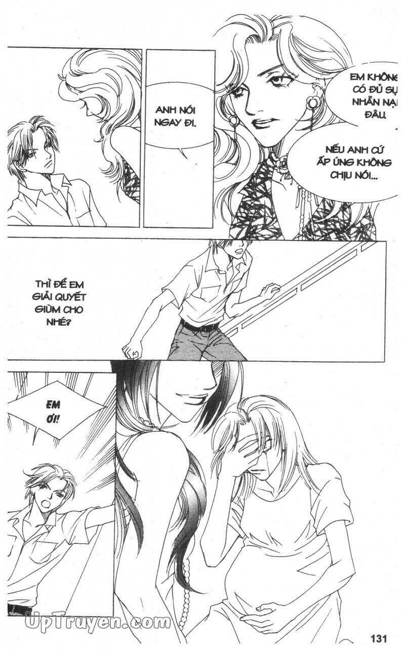 Chương 5 - Trang 131
