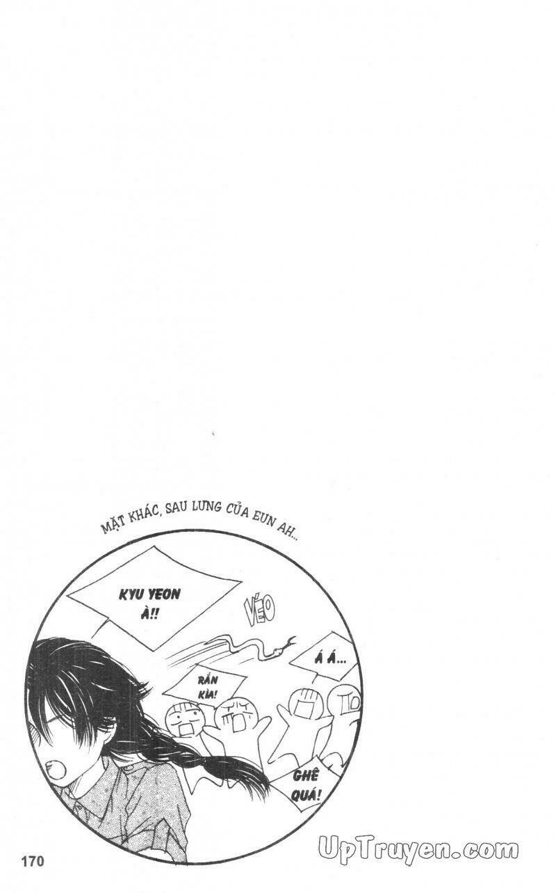 Chương 5 - Trang 170