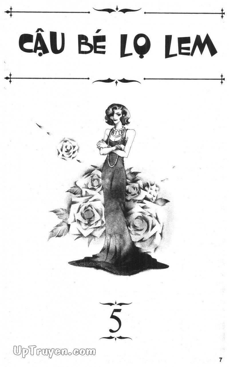 Chương 5 - Trang 7