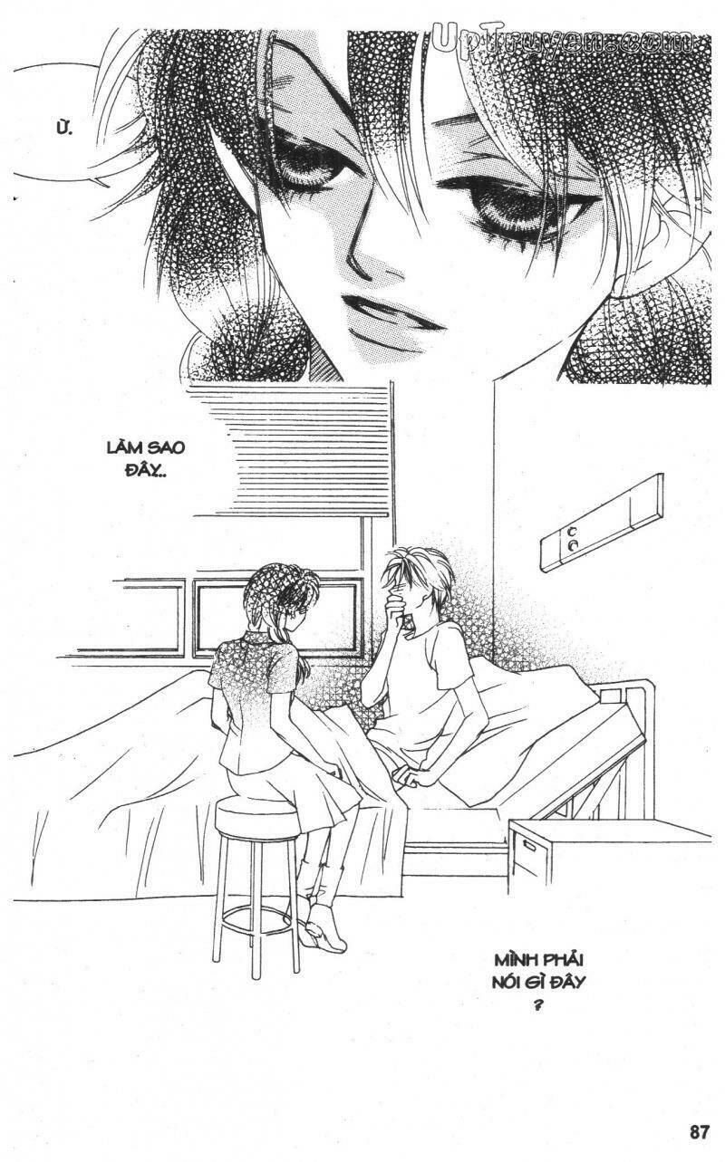 Chương 6 - Trang 87