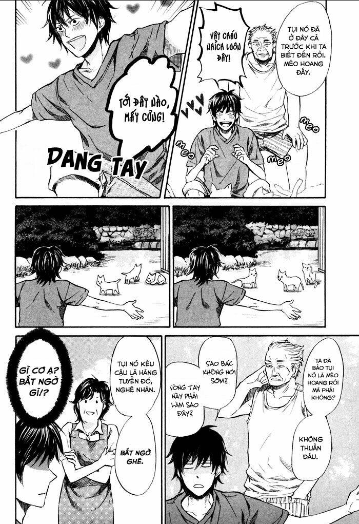 Chương 10 - Trang 7