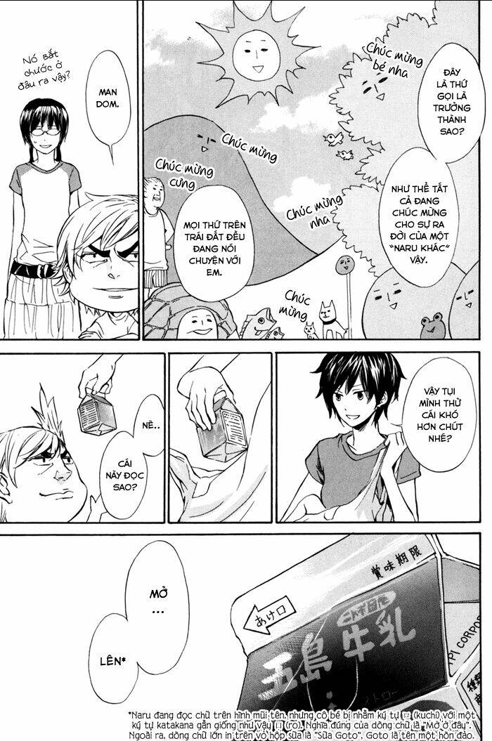 Chương 11 - Trang 4