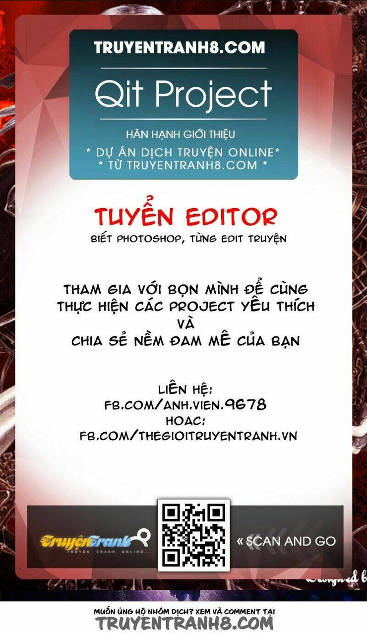 Chương 18 - Trang 40