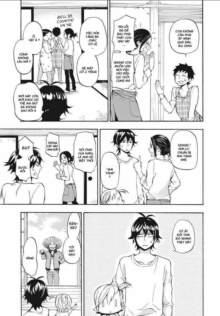 Chương 68 - Trang 24