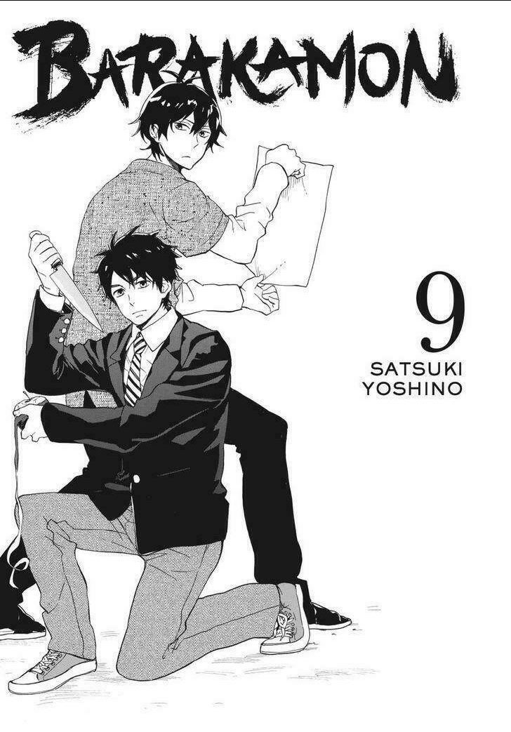 Chương 69 - Trang 3