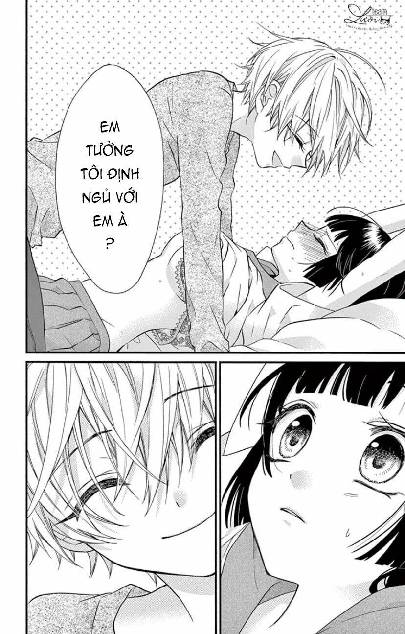 Trang 27