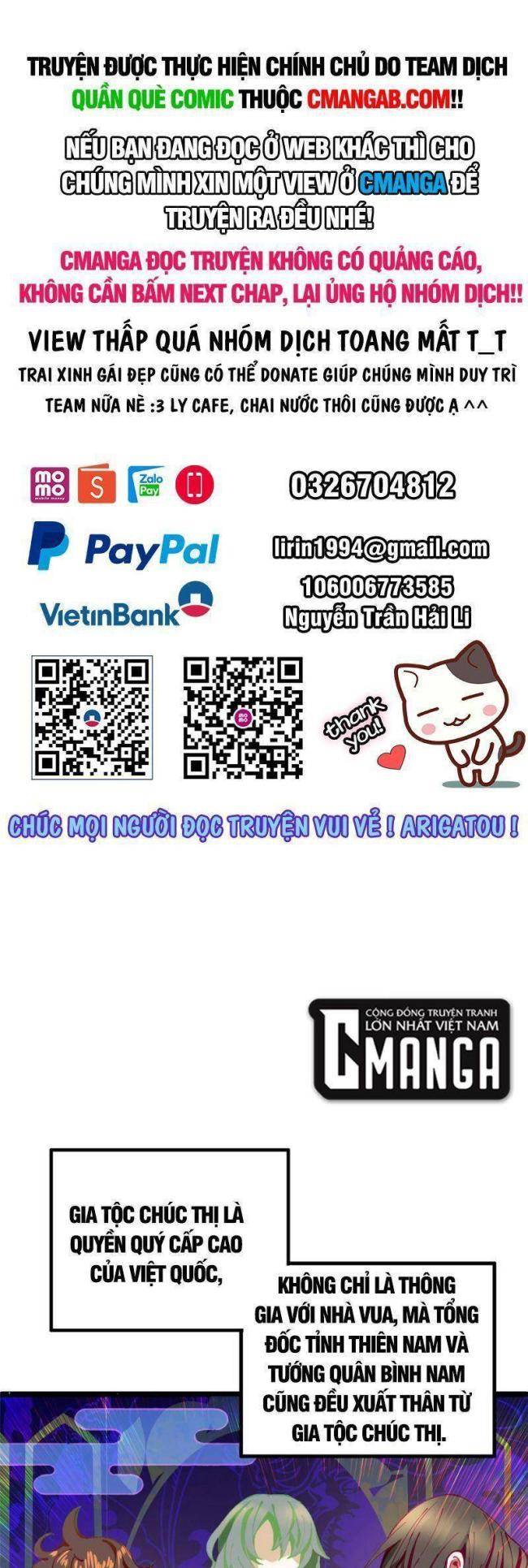 Chương 10 - Trang 1