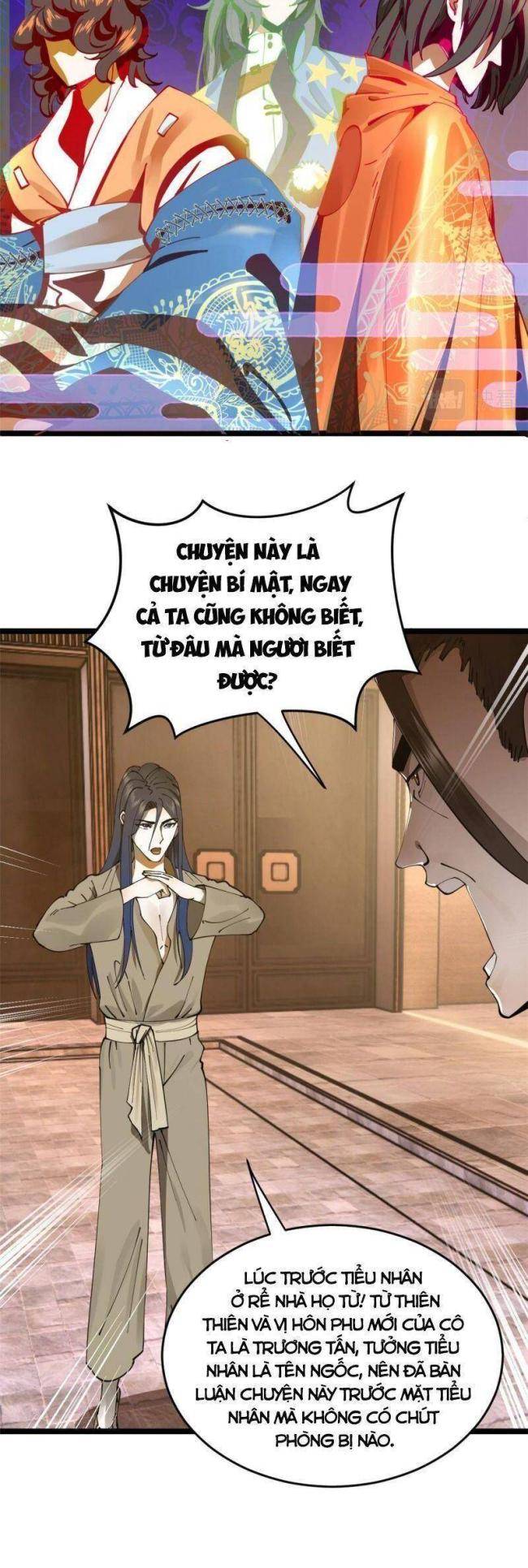 Chương 10 - Trang 2