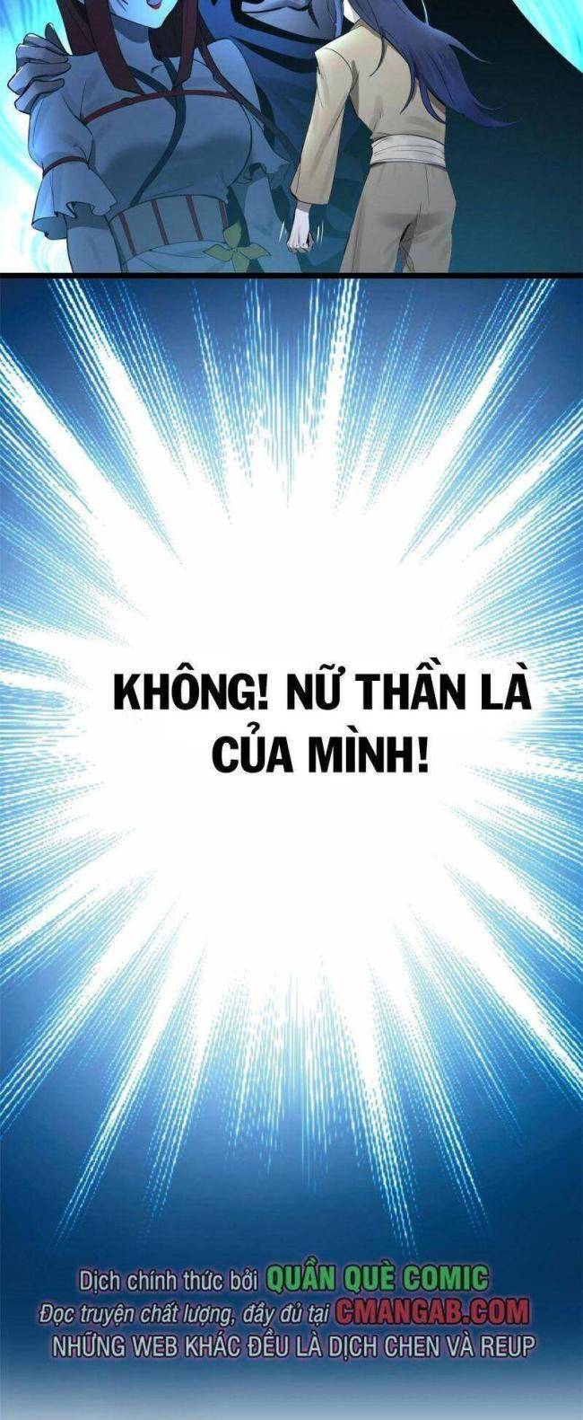 Chương 10 - Trang 13