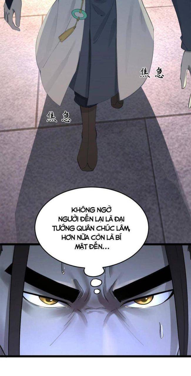 Chương 10 - Trang 15