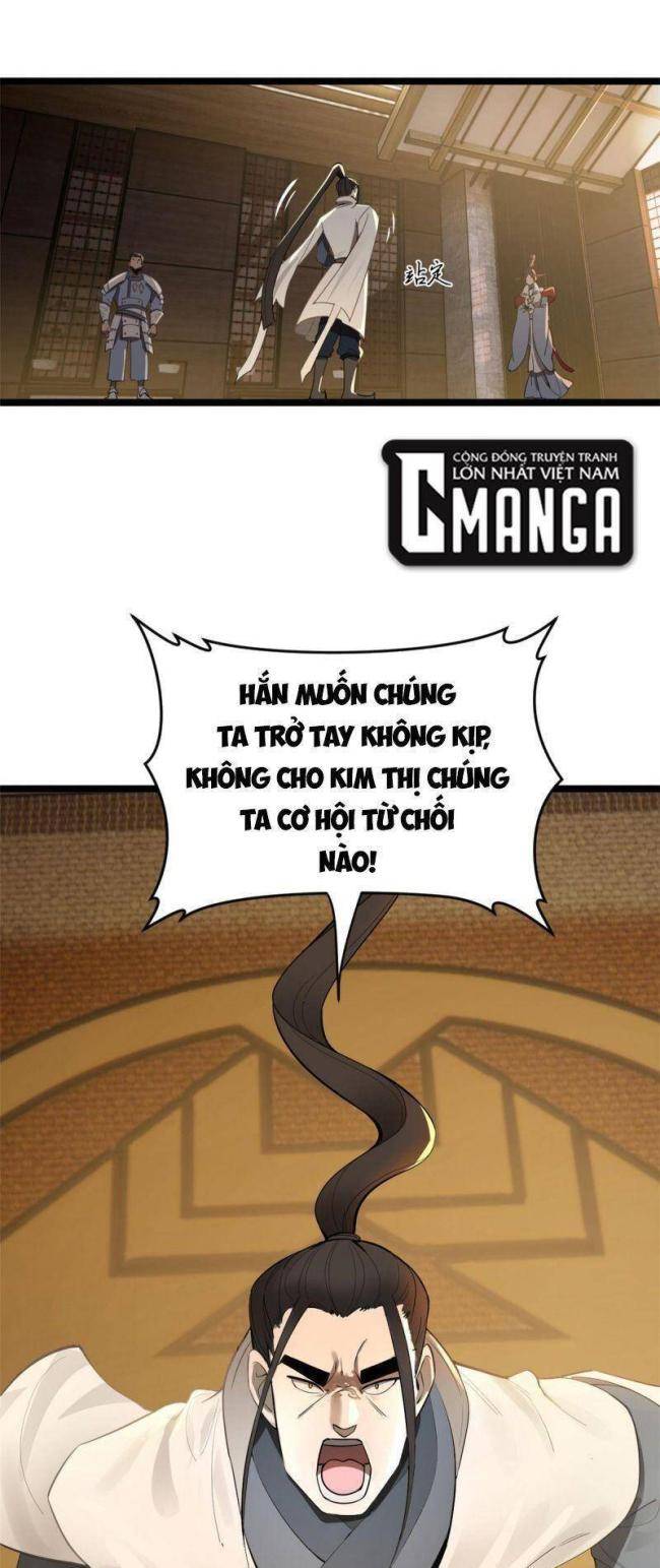 Chương 10 - Trang 16