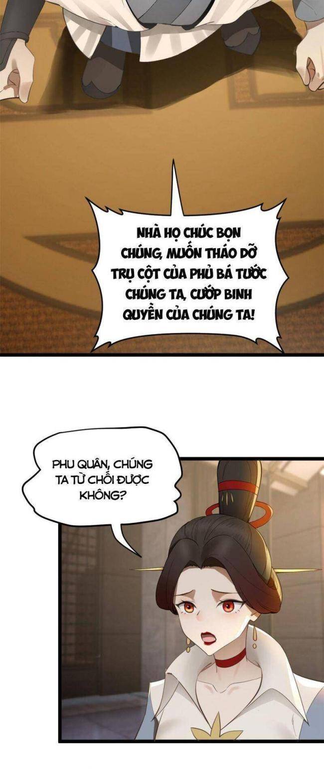 Chương 10 - Trang 17