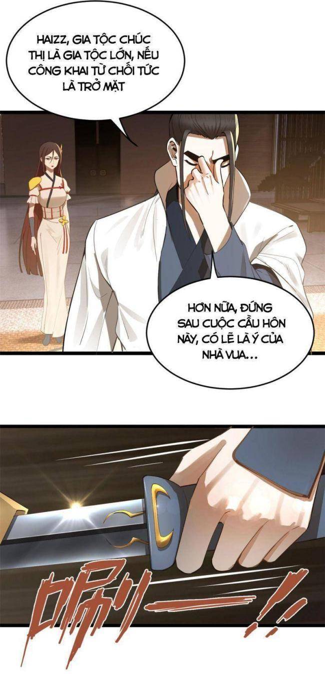 Chương 10 - Trang 18