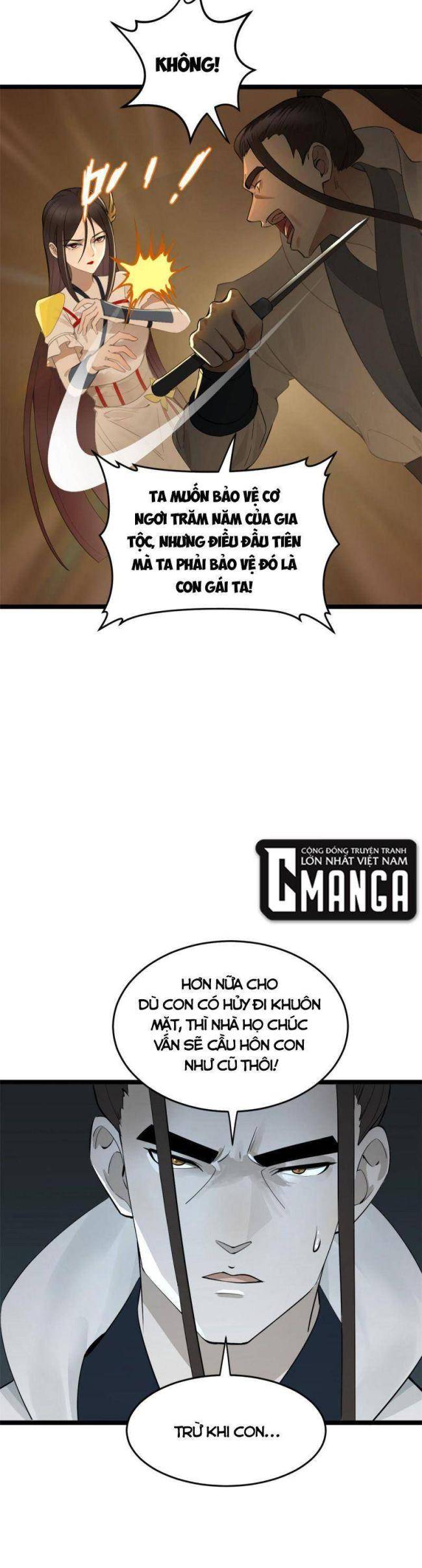 Chương 10 - Trang 20