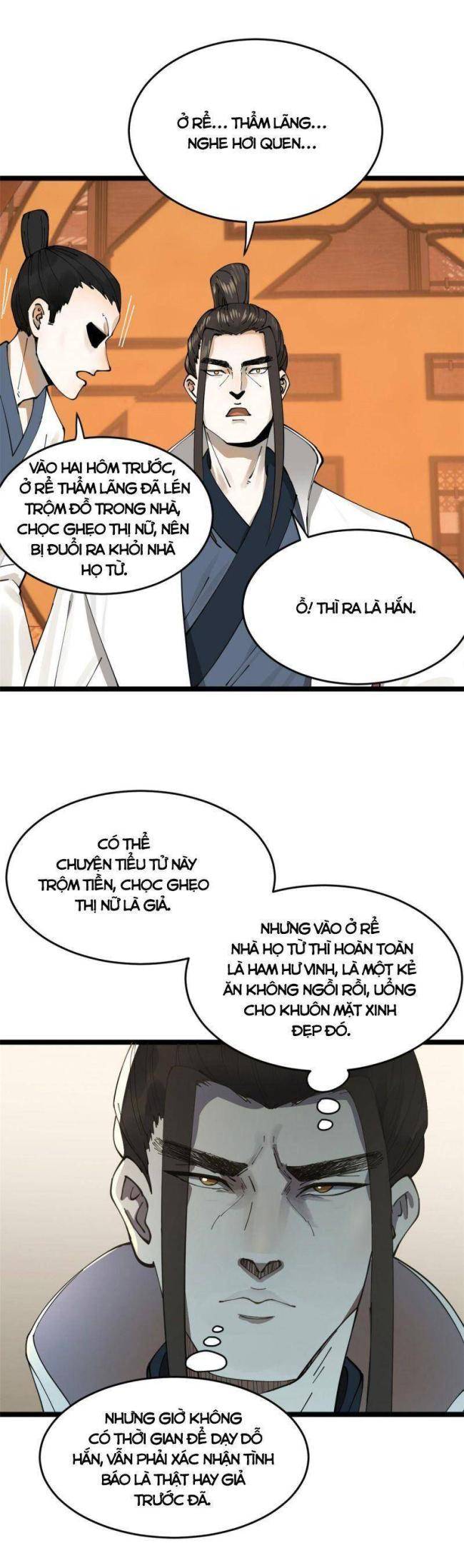 Chương 10 - Trang 3