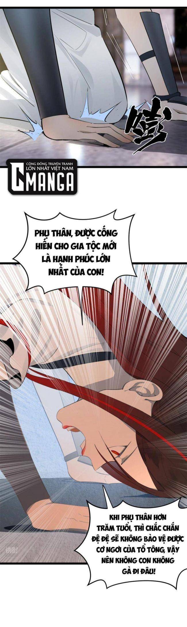 Chương 10 - Trang 22