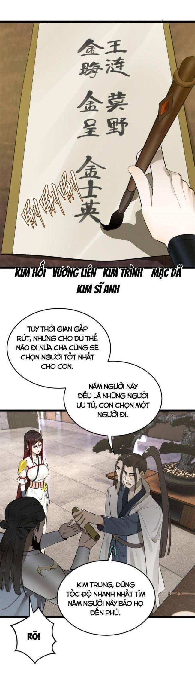 Chương 10 - Trang 25
