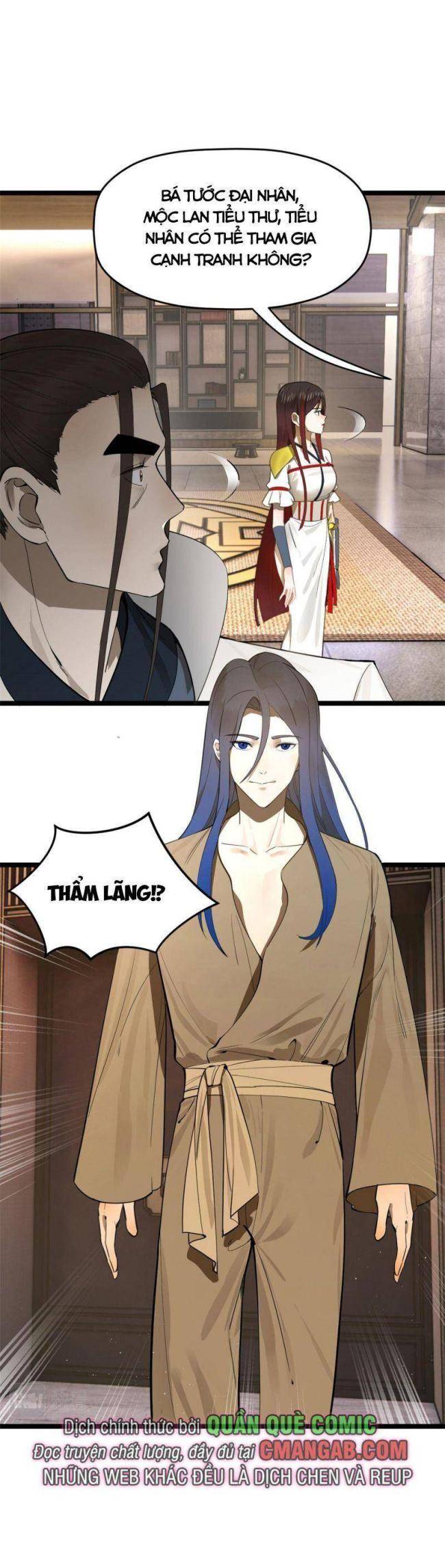 Chương 10 - Trang 26