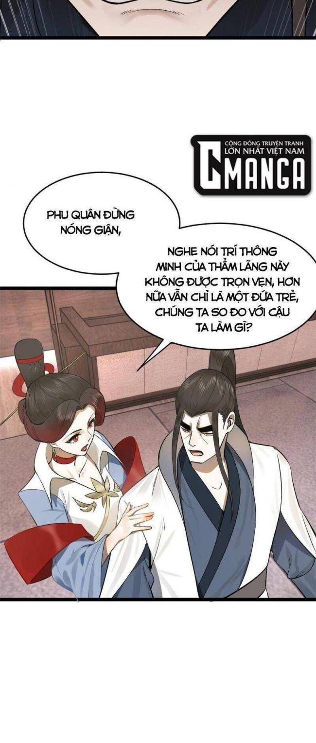 Chương 10 - Trang 29