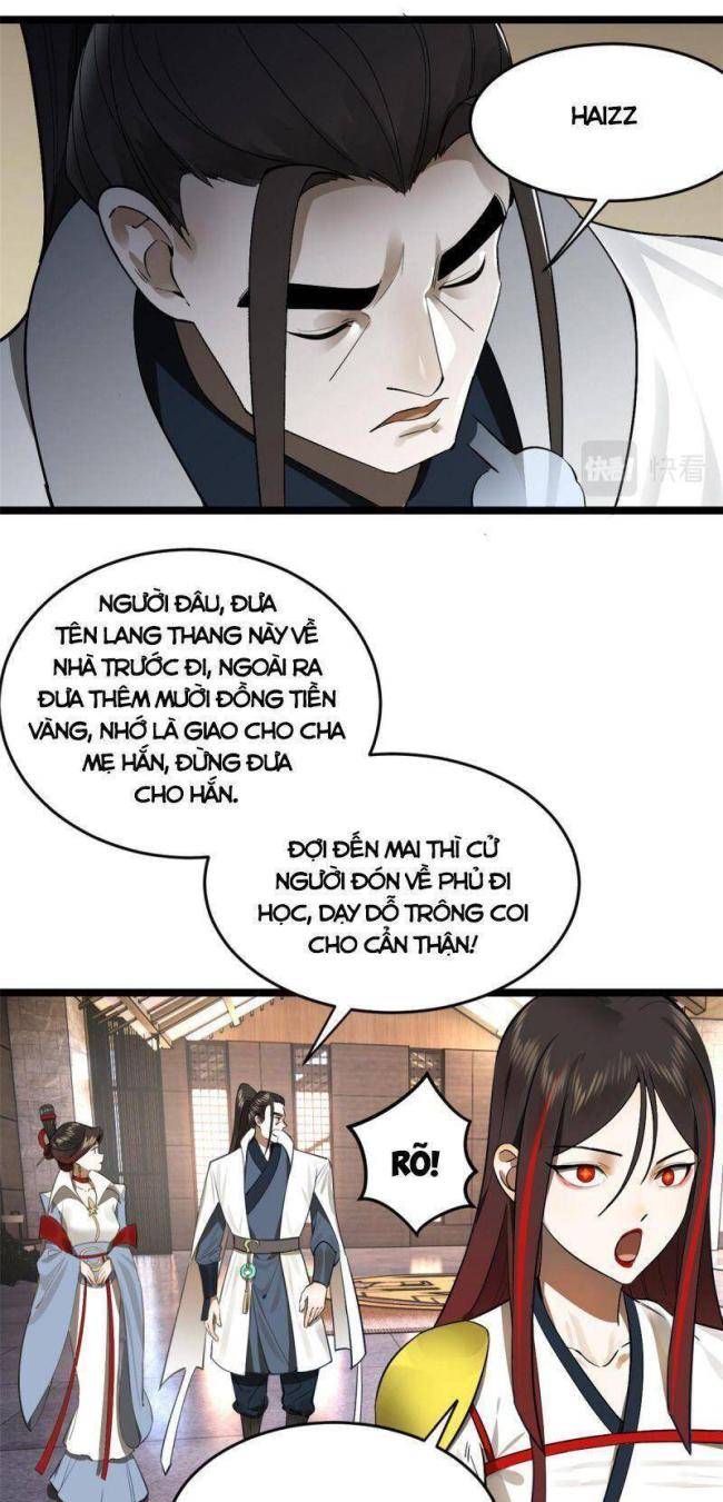 Chương 10 - Trang 30