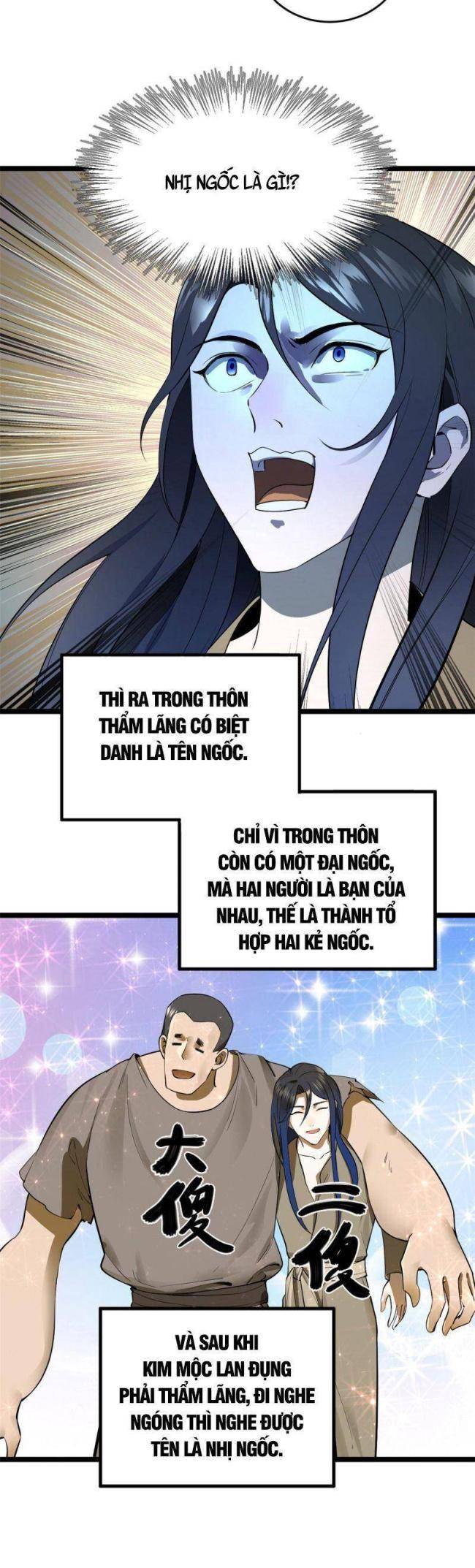 Chương 10 - Trang 32