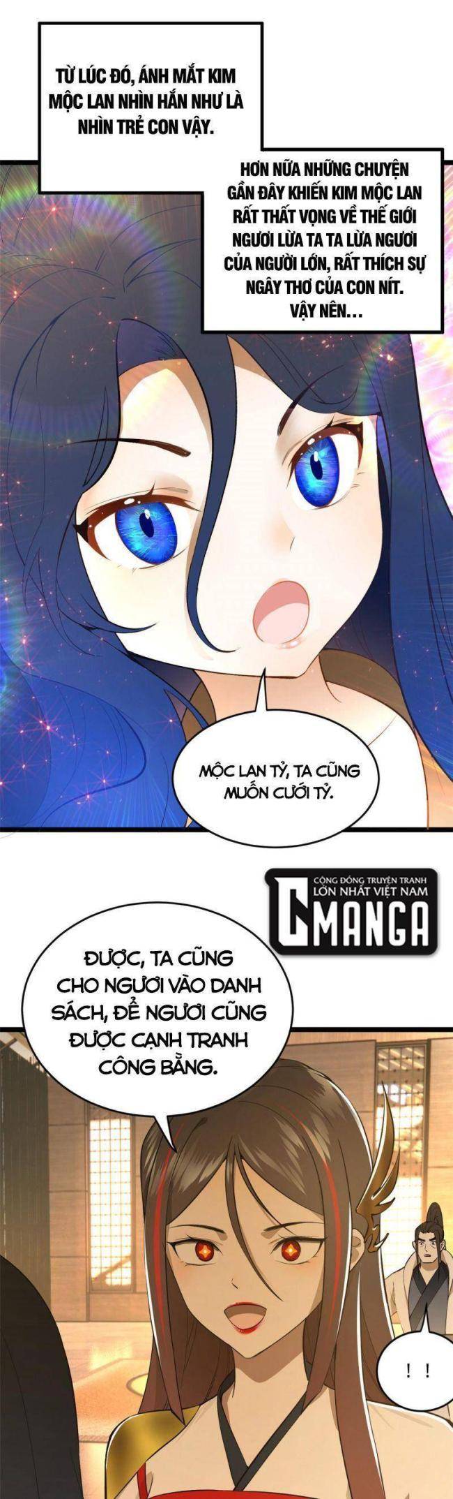 Chương 10 - Trang 33