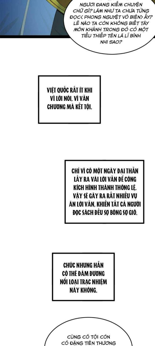 Chương 100 - Trang 12