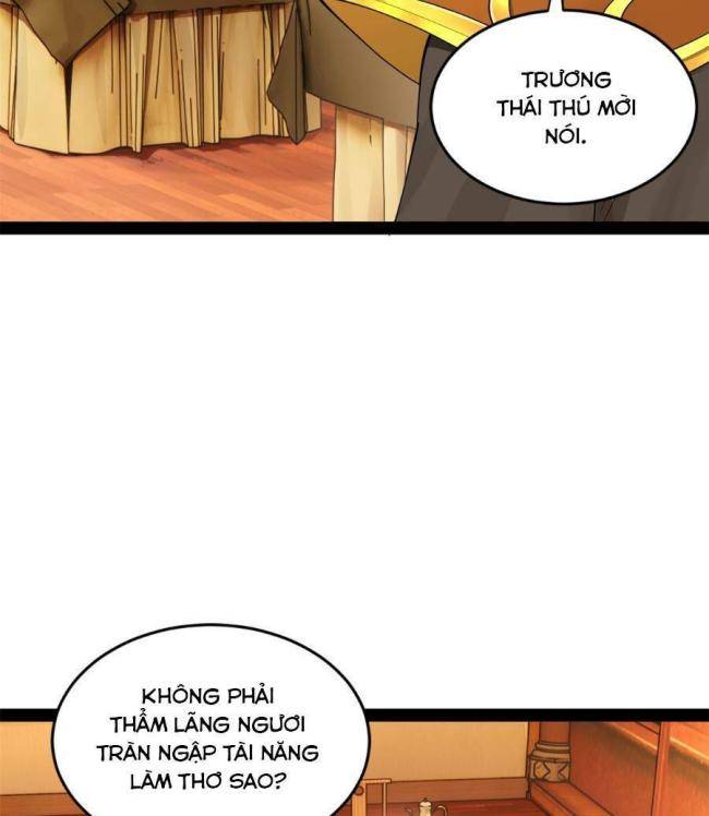Chương 100 - Trang 18