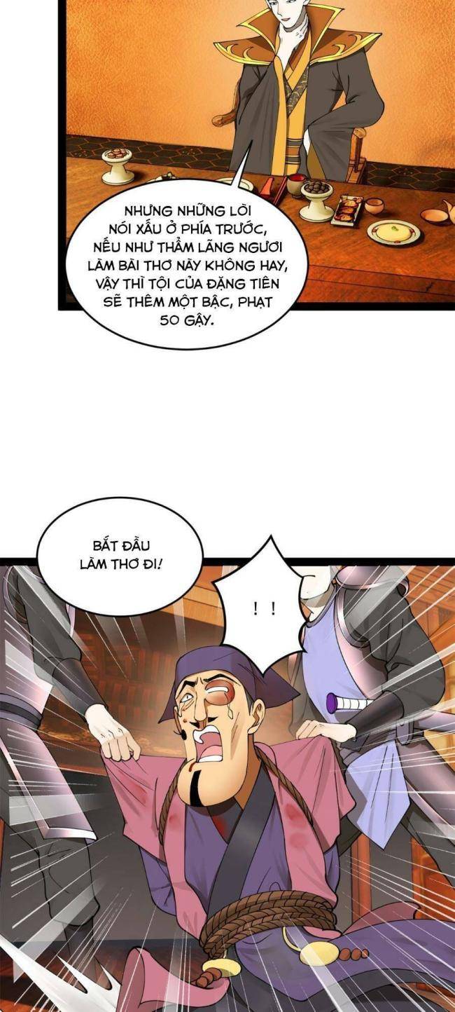 Chương 100 - Trang 22