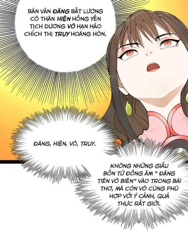 Chương 100 - Trang 29