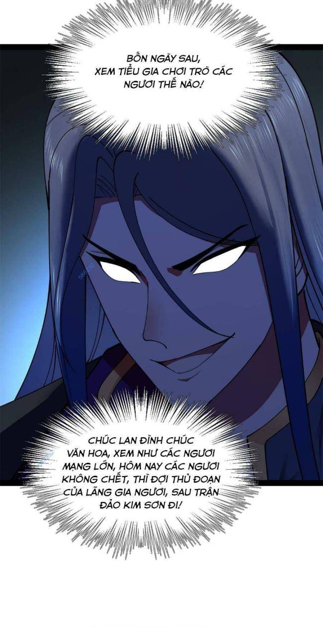 Chương 100 - Trang 33