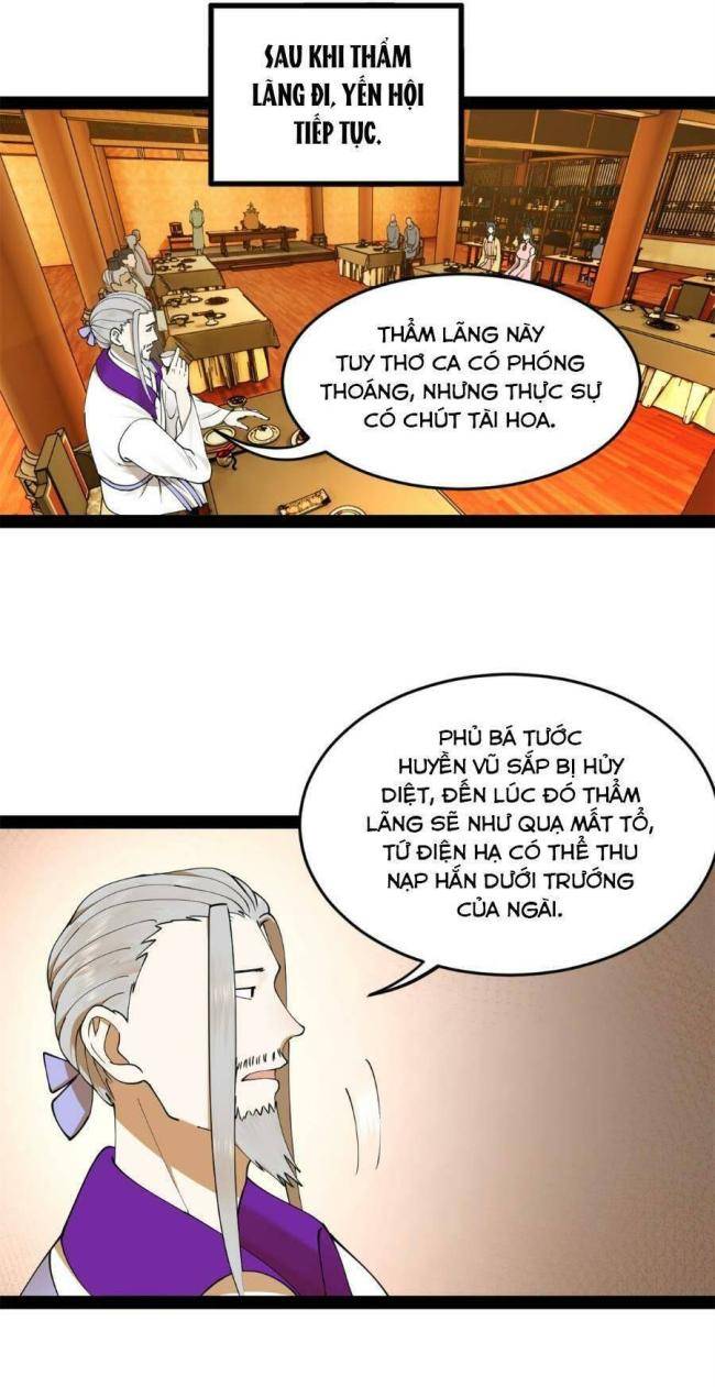 Chương 100 - Trang 34
