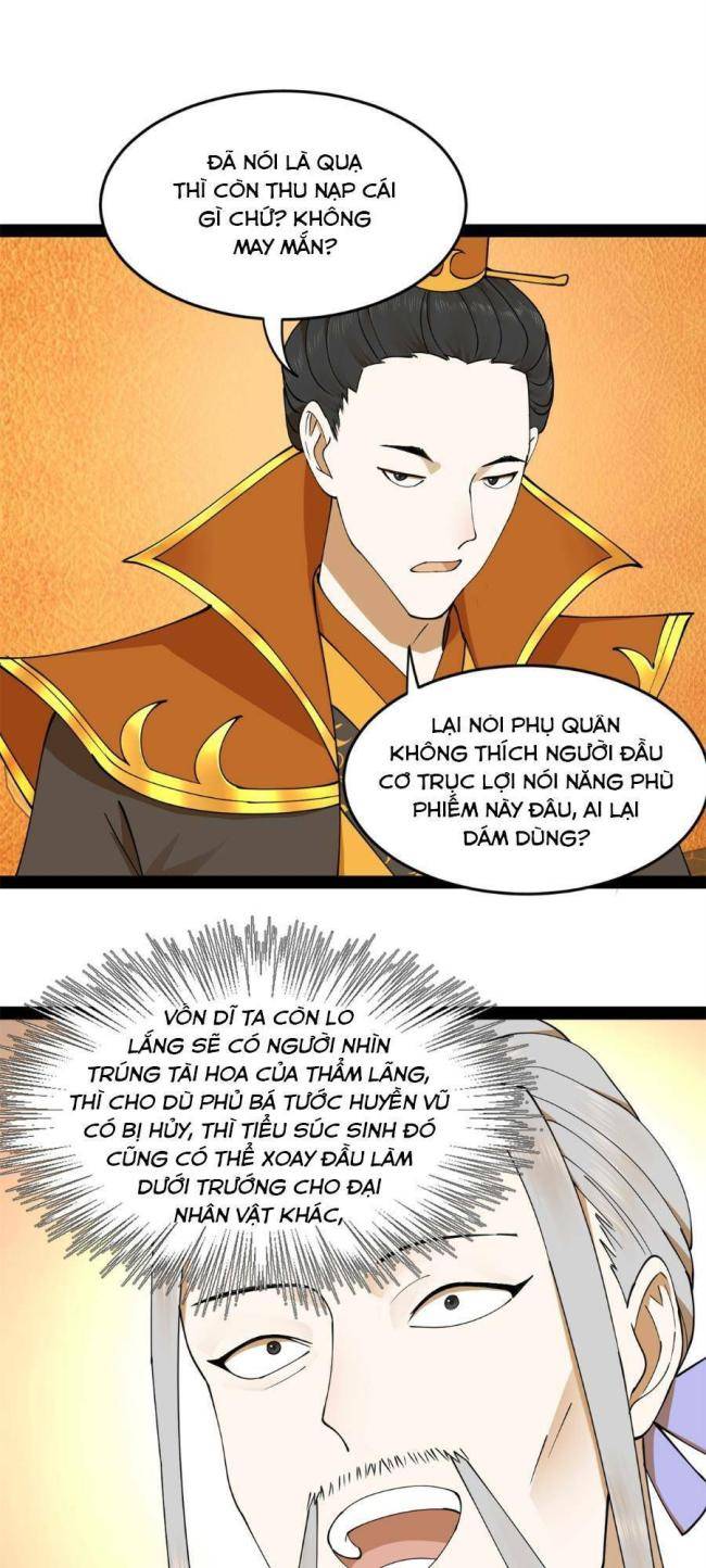 Chương 100 - Trang 35