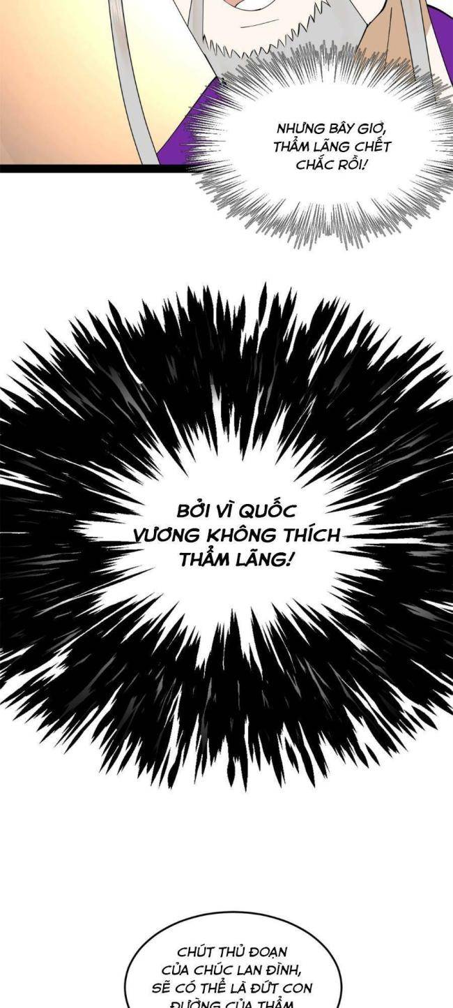 Chương 100 - Trang 36