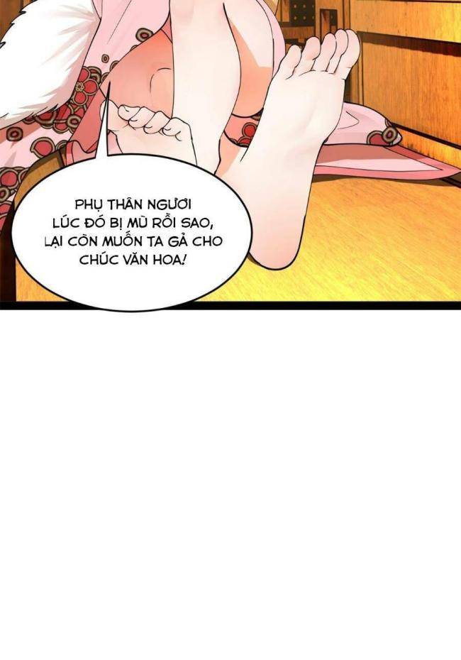 Chương 100 - Trang 39