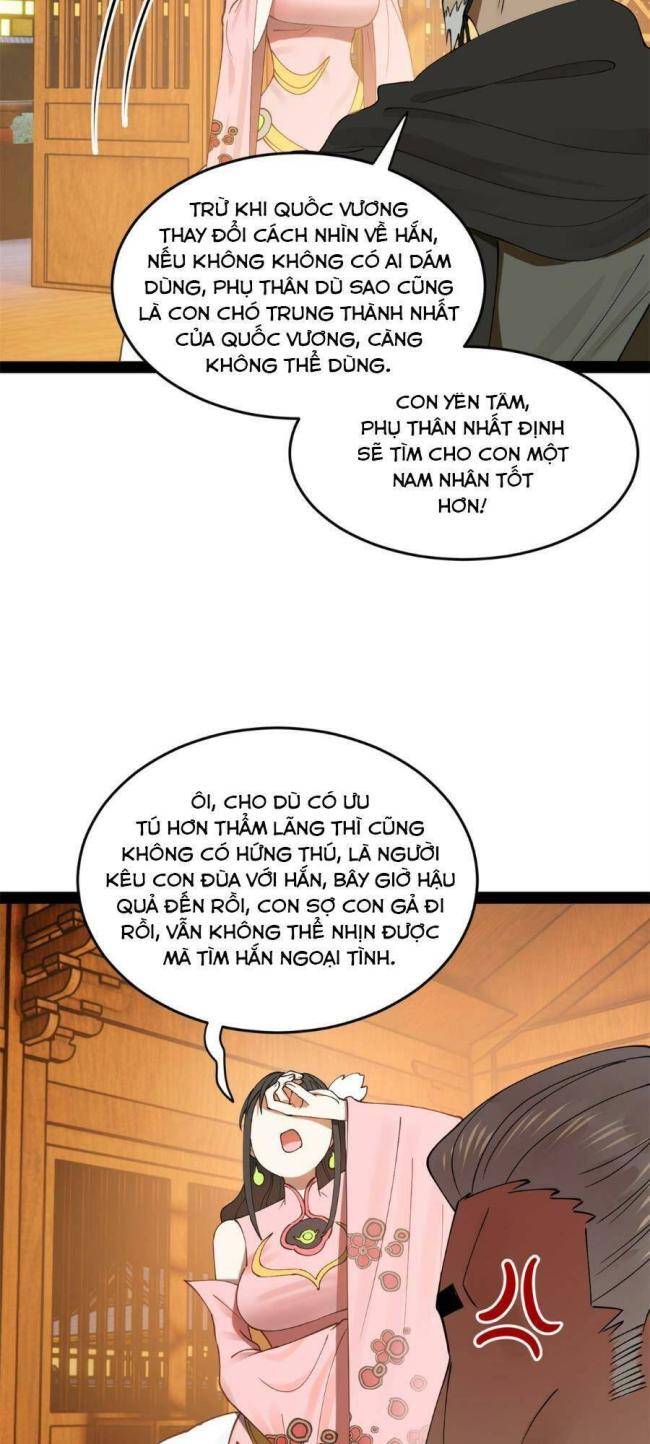 Chương 100 - Trang 43