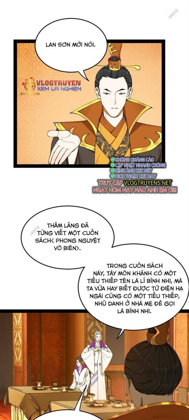 Chương 100 - Trang 10