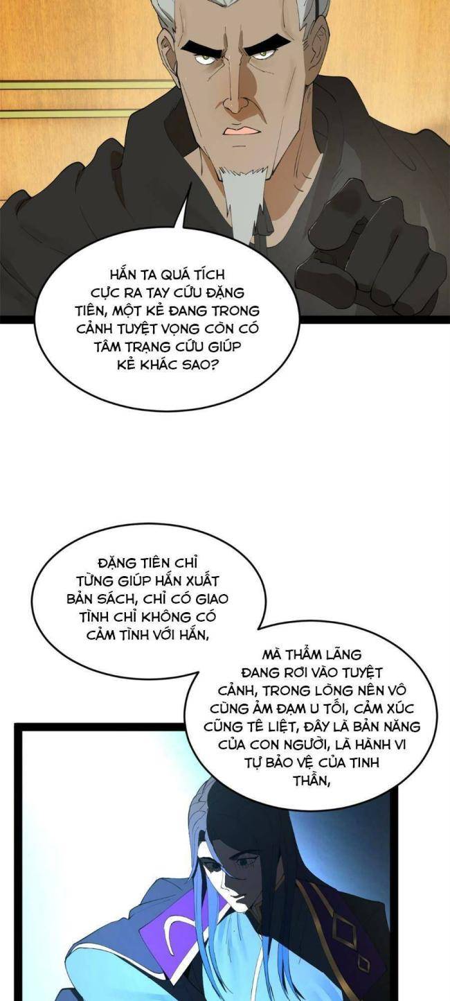 Chương 101 - Trang 2