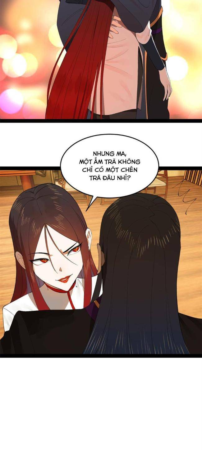 Chương 101 - Trang 15