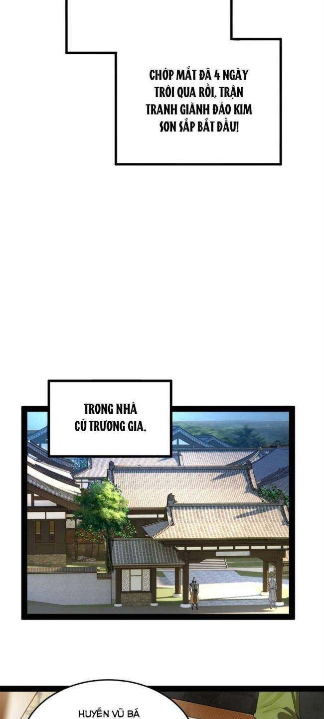 Chương 101 - Trang 19