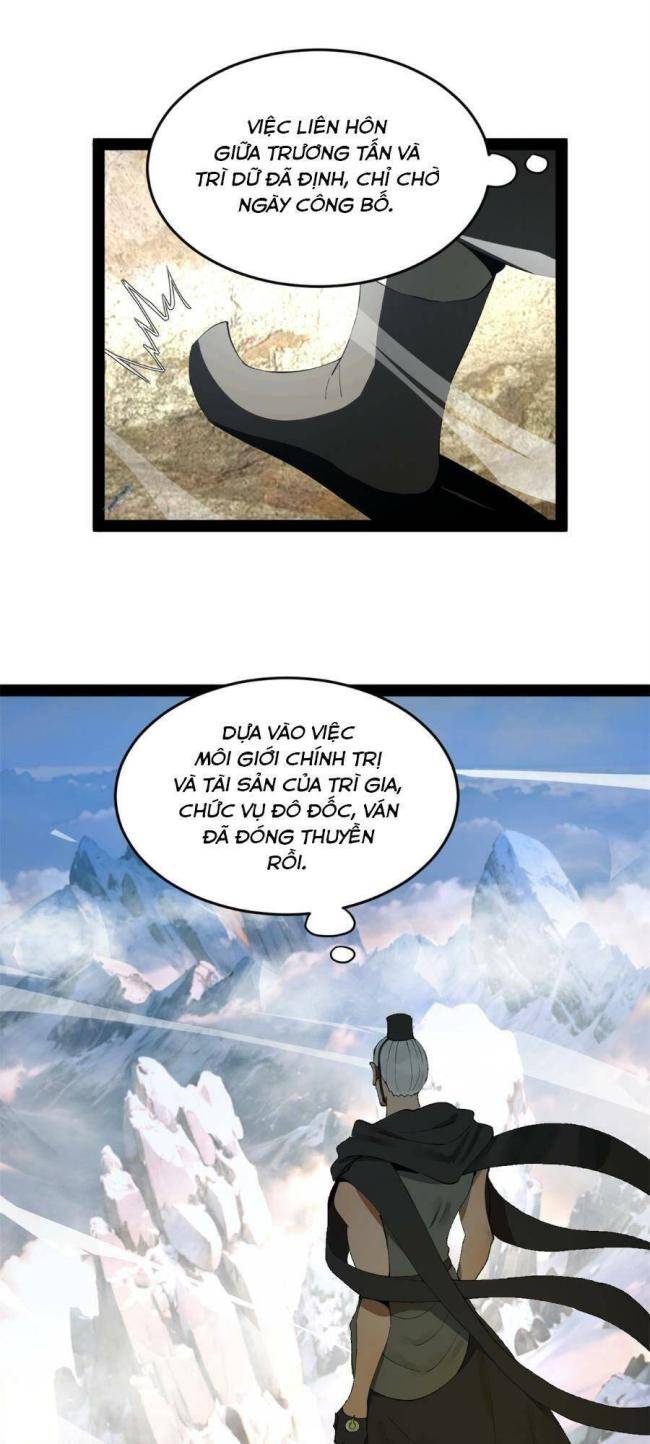 Chương 101 - Trang 27