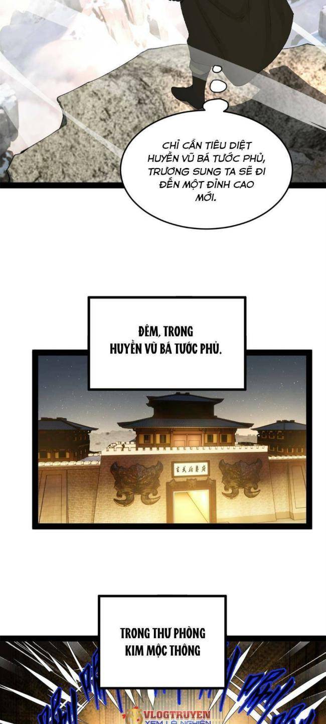 Chương 101 - Trang 28