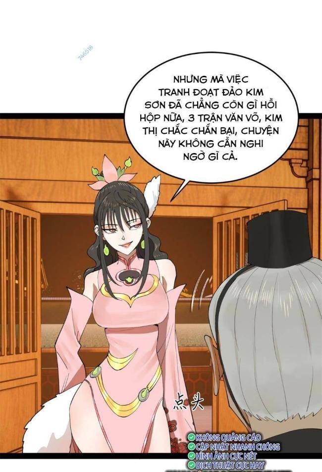 Chương 101 - Trang 4