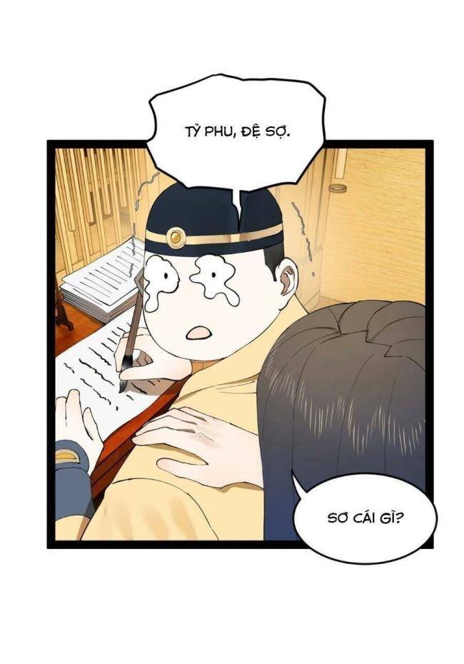 Chương 101 - Trang 31